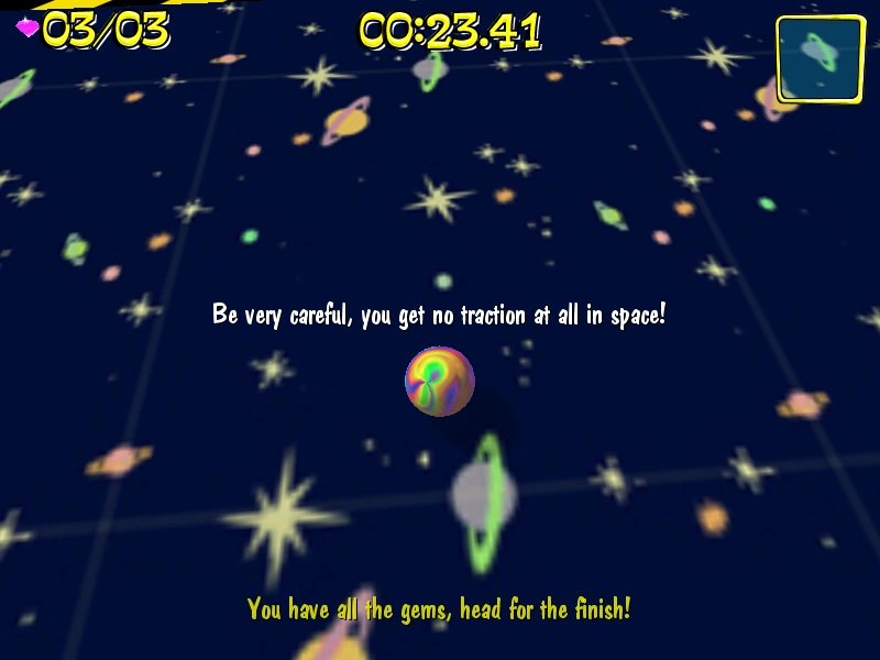 Surface Marble Blast Wiki Fandom