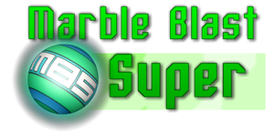 MBSuper Logo