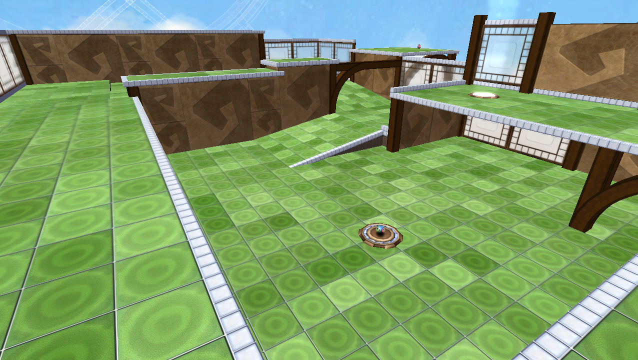 marble blast platinum marble blast platinum