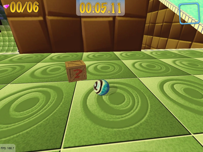 Random PowerUp Marble Blast Wiki Fandom