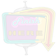 Finishback 04