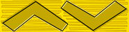 Friction ramp yellow