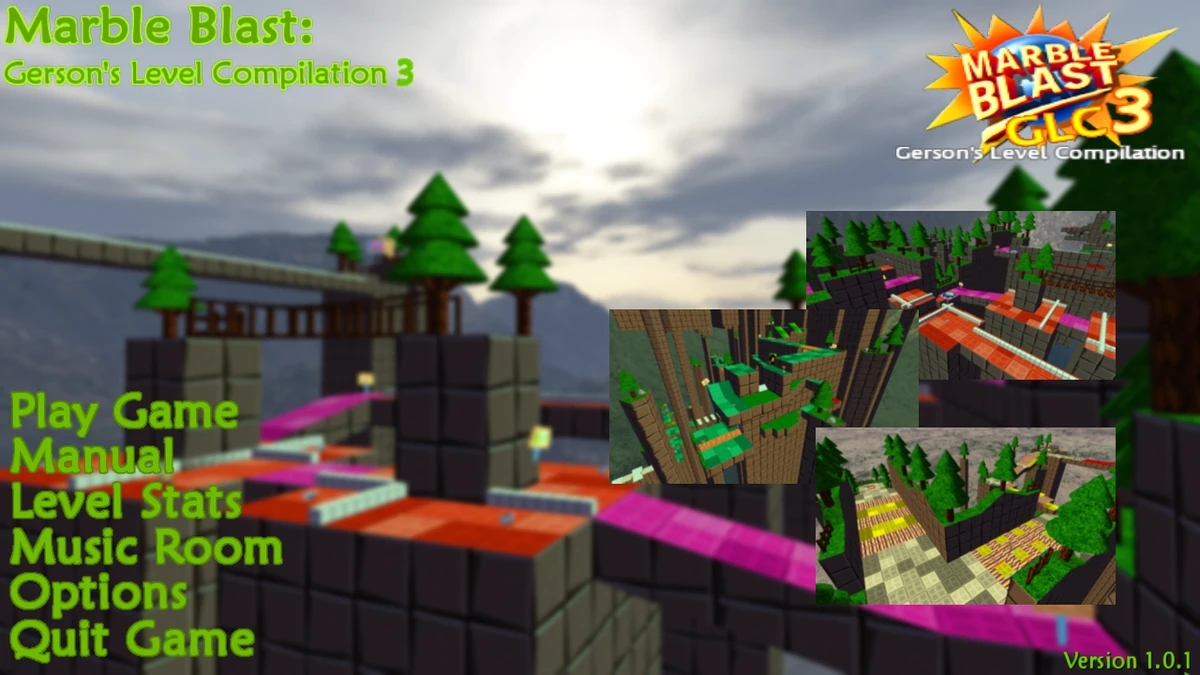 CategoryMods Marble Blast Wiki Fandom