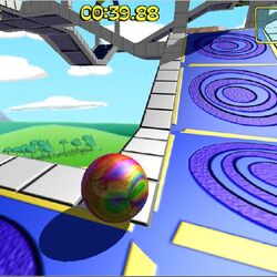 Marble blast gold android hotsell