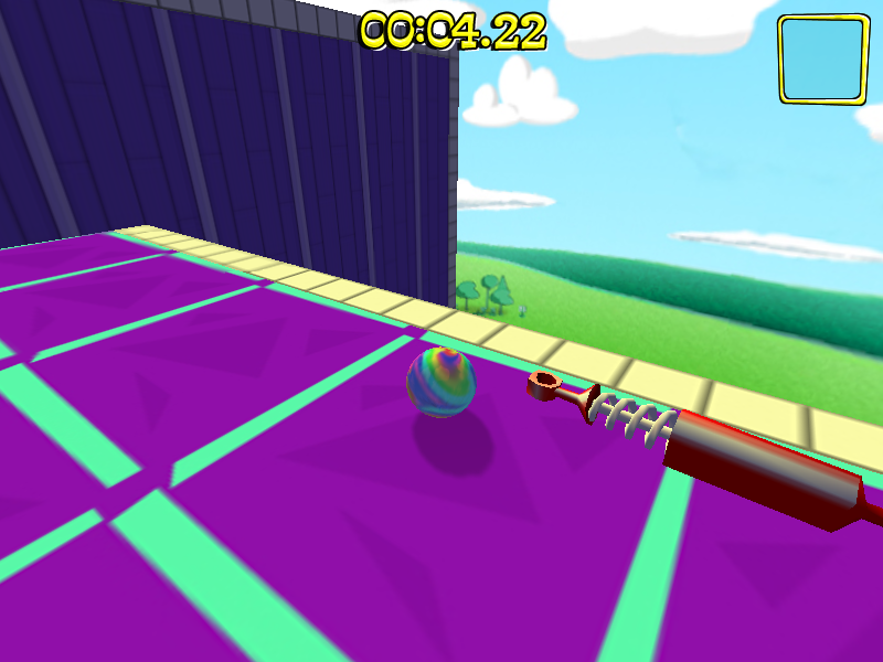 marble blast gold full version mac marble blast gold full version mac
