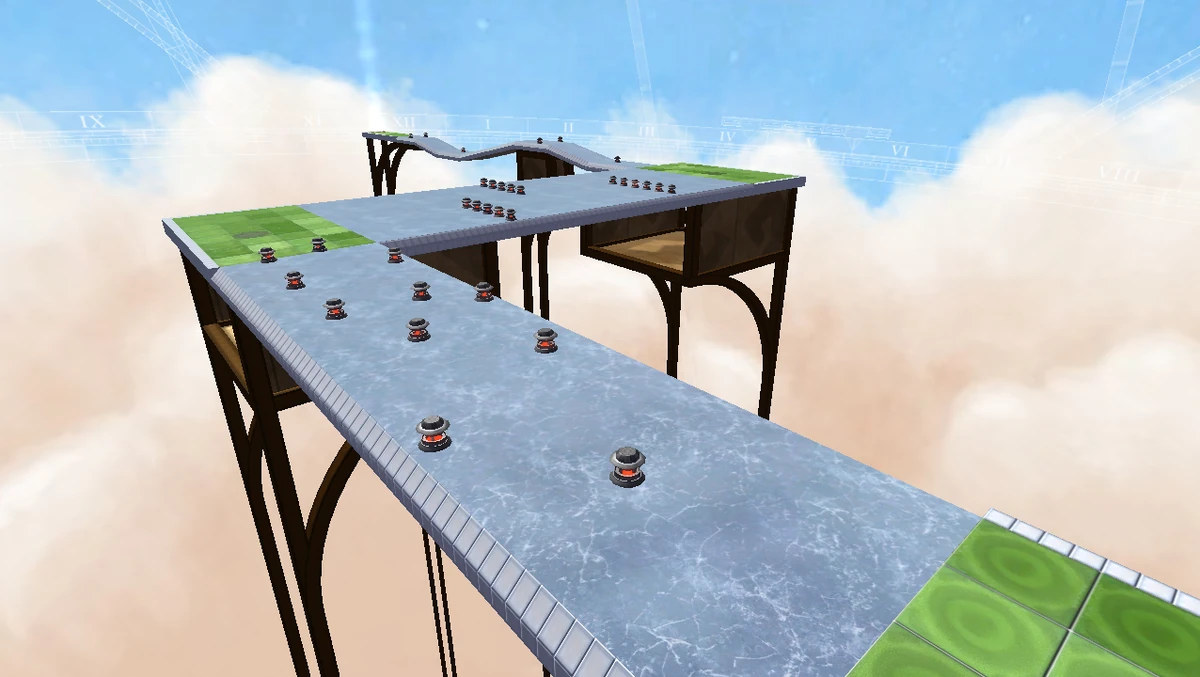 Ice Marble Blast Wiki Fandom