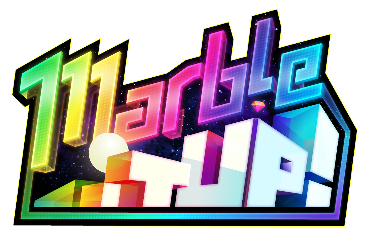 Marble It Up! Marble Blast Wiki Fandom