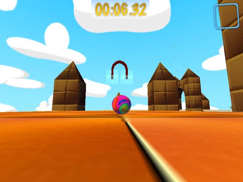 Marble Blast Wiki Fandom