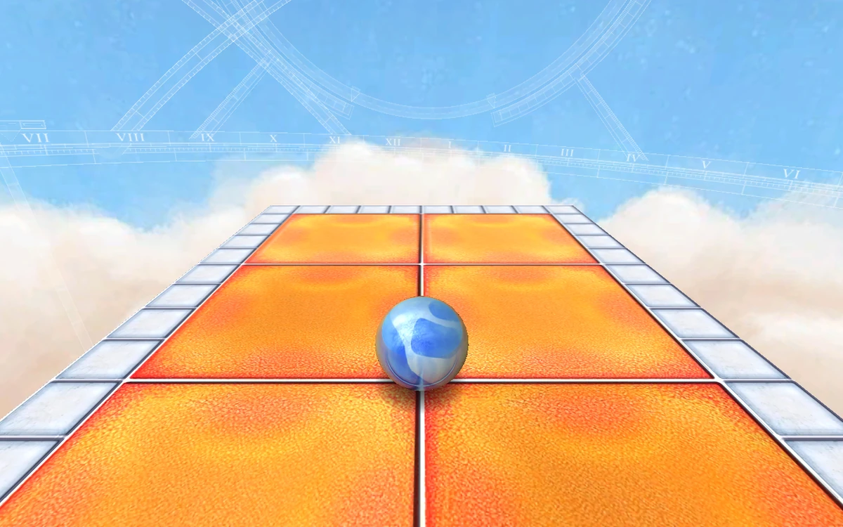 Marble Marble Blast Wiki Fandom