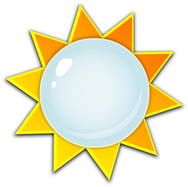 Marble Blast Diamond Marble Blast Wiki Fandom