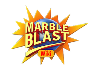 marble blast ultra 2006 mac