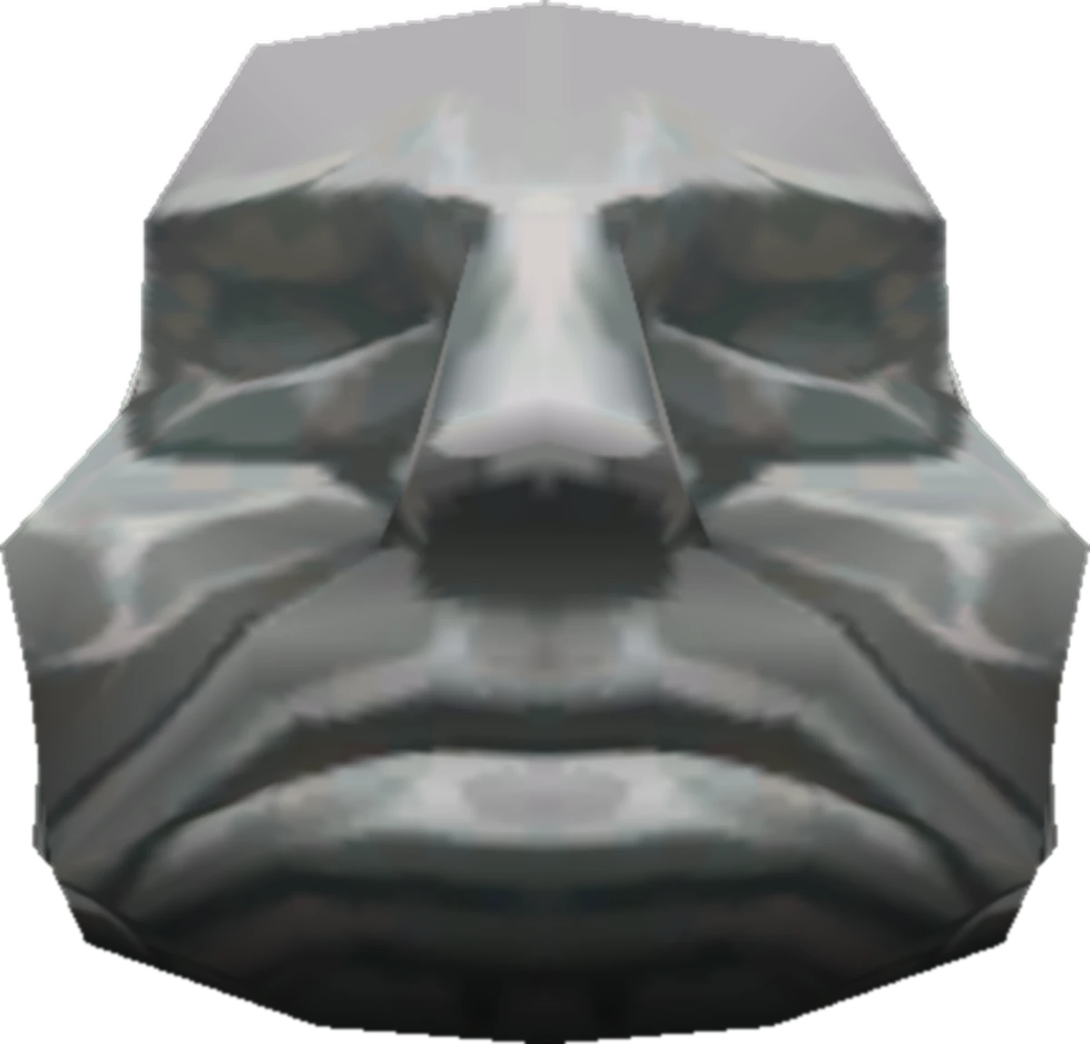 Stones Marble Blast Wiki Fandom