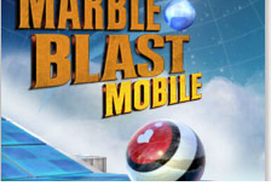 Marble blast gold iphone cheap