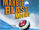 Marble Blast Mobile