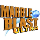 MBU.png