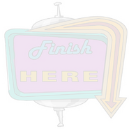 Finishback 01