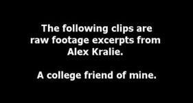 Intro.jpg