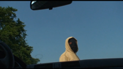 Hoody.png