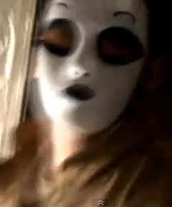 tim marble hornets