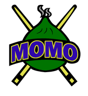 MomoLogo copy-1