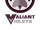 Valiant Violets