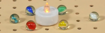 CCE21