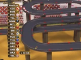 Marble League 2023 Event 16: Honeydome Grand Prix and Closing Ceremony