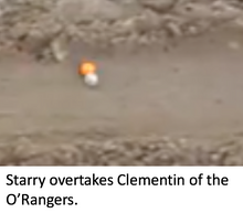 Starry passes.png
