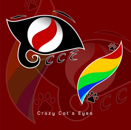 2018-2019
