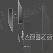 Hazers Logo