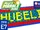 Hubelino Tournament 2018 Event 7: Maze