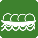 RaftingPictogram22