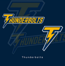 images Jelle's Marble Runs Thunderbolts thunderbolts jelle smarbleruns wiki