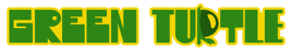 MR-Wordmark-GreenTurtle