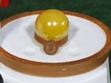 Yellup