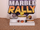 Marble Rally Season 6 - Race 8