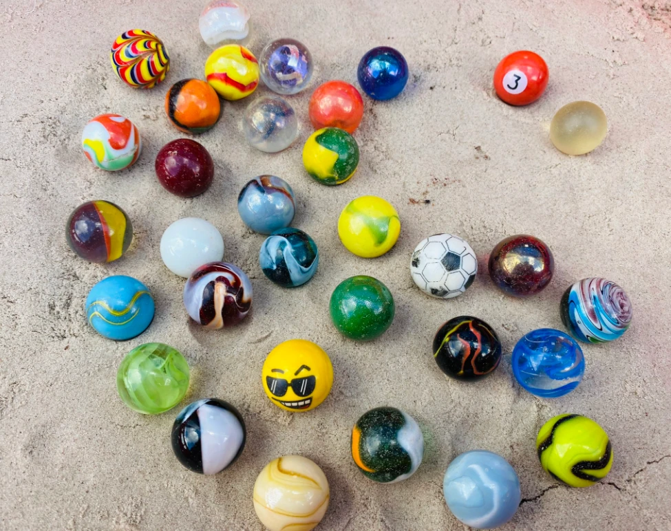 Marble Rally Season 5 Jelle Smarbleruns Wiki Fandom