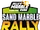 Marble Rally Showdown