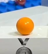 Mandarin.png (52 KB) Mandarin after getting 2nd place in High Jump in ML 2017