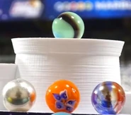 Minty Fresh Marble Marathon.jpg (17 KB) Minty Fresh getting gold in Marble Marathon in ML 2020