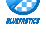 Bluefastics