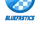 Bluefastics
