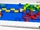 Hubelino Tournament 2016 Event 10: Relay Course