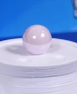 PinkyToe.png (49 KB) Pinky Toe, the current captain of the Pinkies.