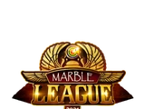 Marble League 2021