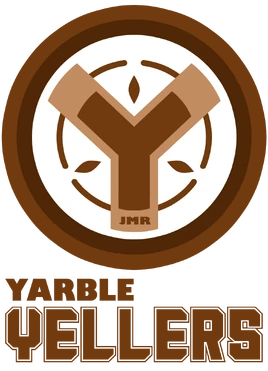 Yarble Yellers