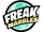Freak Marbles Tournament