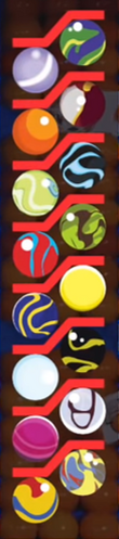 M120RWGPQ.png