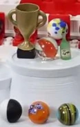 Red Eye winning Savage Speedway GP (S2) and winning the individual championship (M1S2) after getting pole