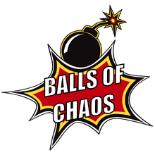 Balls of Chaos2